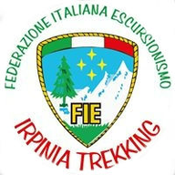 Icona dell'applicazione